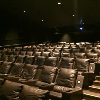 Silverspot Cinema - Seats - Cinema Near Me - Coconut Creek, Florida Silverspot Cinema - Seats - Cinema Near Me - Coconut Creek, Florida