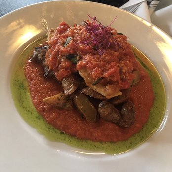 Mangia e Bevi - Chicken napoletano - Italian Near Me - Oceanside, California Mangia e Bevi - Chicken napoletano - Italian Near Me - Oceanside, California