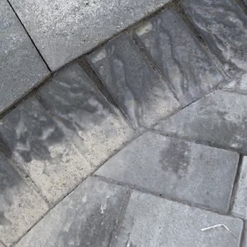 Perfect Power Wash - Paver - Pressure Washers Near Me - Norton, Ohio Perfect Power Wash - Paver - Pressure Washers Near Me - Norton, Ohio