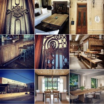 Amighini Architectural - Salvage Antique European Doors & Furniture! - Building Supplies Near Me - Jersey City, New Jersey Amighini Architectural - Salvage Antique European Doors & Furniture! - Building Supplies Near Me - Jersey City, New Jersey