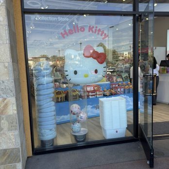 Miniso - Home & Garden Near Me - Irvine, California Miniso - Home & Garden Near Me - Irvine, California