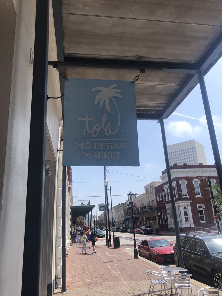 TOLAMO BETTAH MARKET Updated October 2024 21 Photos & 16 Reviews