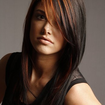 Muse Beauty Lounge - Hair Salons Near Me - Taylor, Texas Muse Beauty Lounge - Hair Salons Near Me - Taylor, Texas