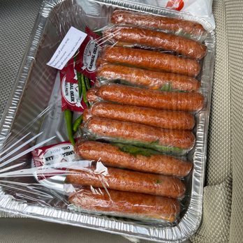 NEM - Nem Nuong - Vietnamese Near Me - Garden Grove, California NEM - Nem Nuong - Vietnamese Near Me - Garden Grove, California