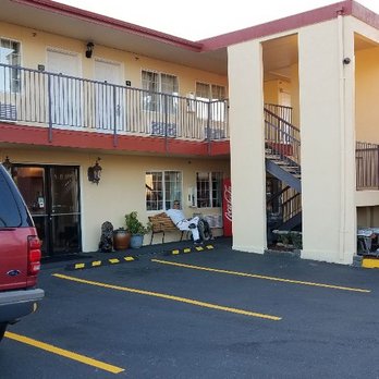 JCB General Construction - Repainting done at Days Inn - General Contractors Near Me JCB General Construction - Repainting done at Days Inn - General Contractors Near Me