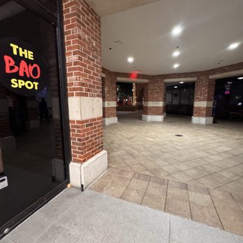 Church Street Station - Venues & Event Spaces Near Me - Orlando, Florida