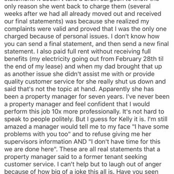 Nine20 Tempe - Continued. - Apartments Near Me - Tempe, Arizona