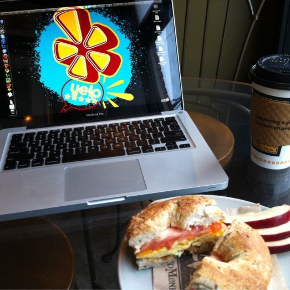 The Wired Monk Coffee Bistro - Delicious, nutritious, yelptitious! - Coffee & Tea Near Me - Halifax, Nova Scotia The Wired Monk Coffee Bistro - Delicious, nutritious, yelptitious! - Coffee & Tea Near Me - Halifax, Nova Scotia