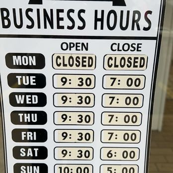 Nexus Nail & Head Spa - Nail Salons Near Me - Dresher, Pennsylvania Nexus Nail & Head Spa - Nail Salons Near Me - Dresher, Pennsylvania