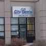 Photo of City Dental