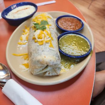 Snooze, an A.M. Eatery - Breakfast & Brunch Near Me - San Diego, California Snooze, an A.M. Eatery - Breakfast & Brunch Near Me - San Diego, California