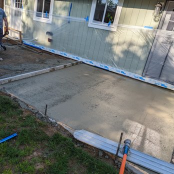 Apple's Construction - Masonry/Concrete Near Me Apple's Construction - Masonry/Concrete Near Me
