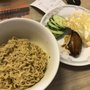 John Choy Cafe 2015