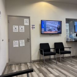 Nevada Comprehensive Pain Center