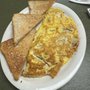 Photo of Trolley Barn Eatery