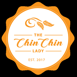 The Chin Chin Lady