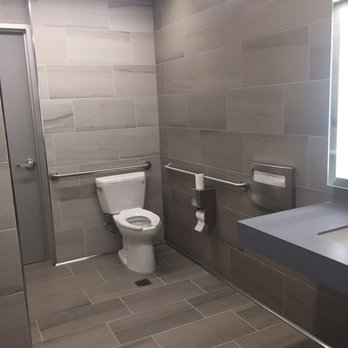 Shunpei Keith Iwata, MD - Renovated bathroom on 2nd Floor - Now Single User Bathrooms - Internal Medicine Near Me - Pasadena, California Shunpei Keith Iwata, MD - Renovated bathroom on 2nd Floor - Now Single User Bathrooms - Internal Medicine Near Me - Pasadena, California