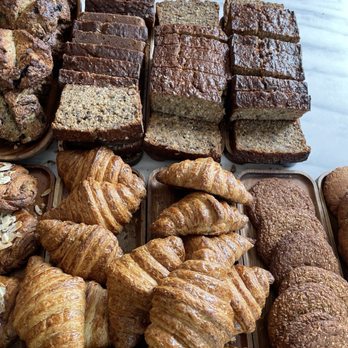 Herst Coffee Roasters - Coffee Roasteries Near Me - Newport Beach, California