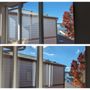 Photo of Emerald Window Cleaning