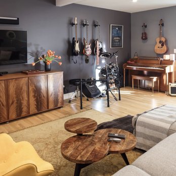MSK Design Build - General Contractors Near Me - Walnut Creek, California
