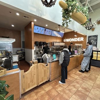 Lelecha - Bubble Tea Near Me - Rowland Heights, California Lelecha - Bubble Tea Near Me - Rowland Heights, California
