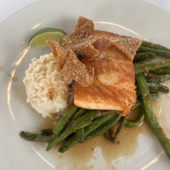 Park Cafe - New American Near Me - Nashville, Tennessee Park Cafe - New American Near Me - Nashville, Tennessee