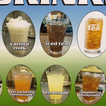 #1 Chop Suey - a menu for drinks - Chinese Near Me - Oak Forest, Illinois #1 Chop Suey - a menu for drinks - Chinese Near Me - Oak Forest, Illinois