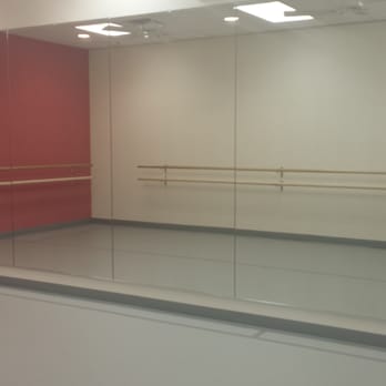 Immersion Dance Center - Dance Studios Near Me - Fort Collins, Colorado Immersion Dance Center - Dance Studios Near Me - Fort Collins, Colorado