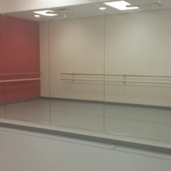 Immersion Dance Center