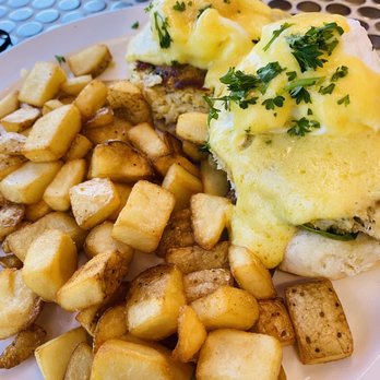 Two Eggs! - McDonough - Breakfast & Brunch Near Me - Hampton, Georgia