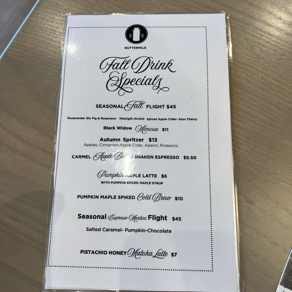 Buttermilk - Downer Grove - Breakfast & Brunch Near Me - Downers Grove, Illinois Buttermilk - Downer Grove - Breakfast & Brunch Near Me - Downers Grove, Illinois