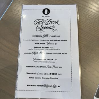 Buttermilk - Downer Grove - Breakfast & Brunch Near Me - Downers Grove, Illinois Buttermilk - Downer Grove - Breakfast & Brunch Near Me - Downers Grove, Illinois