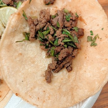 Tacos El Brujo - Fajita - Tacos Near Me - Houston, Texas Tacos El Brujo - Fajita - Tacos Near Me - Houston, Texas