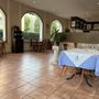 Photo of Nikos - Griechische Taverne