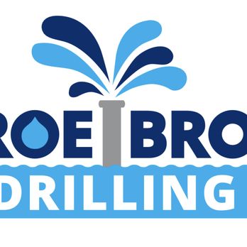 Froe Bros Drilling - Well Drilling Near Me - Cook, Minnesota Froe Bros Drilling - Well Drilling Near Me - Cook, Minnesota