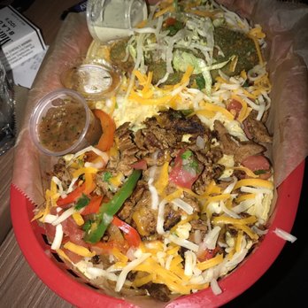 Torchy's Tacos - Be fajita and Fried avocado - Tex-Mex Near Me - Houston, Texas Torchy's Tacos - Be fajita and Fried avocado - Tex-Mex Near Me - Houston, Texas