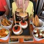 Photo of restaurant tapas y punto