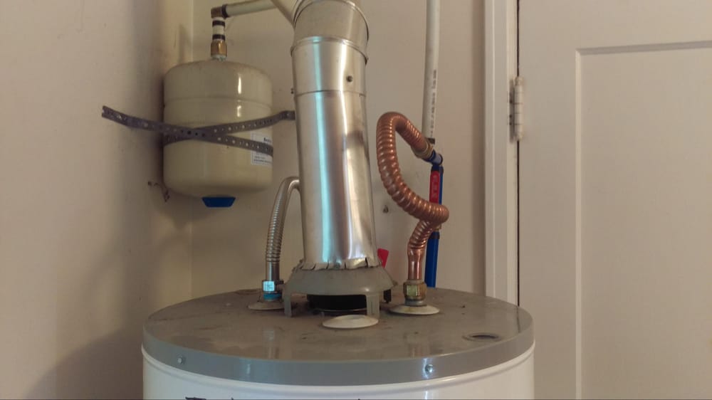 Slide of Millcreek Plumbing