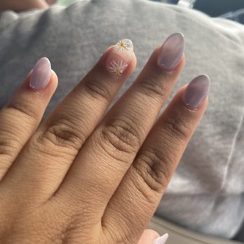 JC Nails & Spa - Flower design - Nail Salons Near Me - Woodbridge, Virginia JC Nails & Spa - Flower design - Nail Salons Near Me - Woodbridge, Virginia