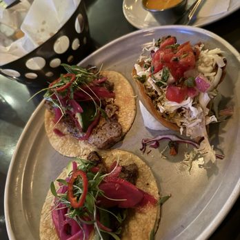 Mercado - Pasadena - Steak and lobster tacos - Mexican Near Me - Pasadena, California Mercado - Pasadena - Steak and lobster tacos - Mexican Near Me - Pasadena, California