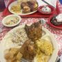 Photo of Ms Jeans