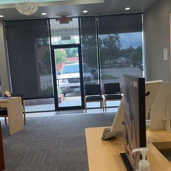 Bright Eye Care & Vision Development - Optometrists Near Me - Sugar Land, Texas