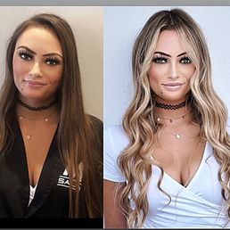 M Salon 113 Photos 226 Reviews Hair Salons 3815 Richmond Ave Houston Tx Phone Number Services Yelp M Salon 113 Photos 226 Reviews Hair Salons 3815 Richmond Ave Houston Tx Phone Number Services Yelp