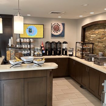 Staybridge Suites Phoenix East - Gilbert - Coffees 24hrs a day. - Hotels Near Me - Gilbert, Arizona Staybridge Suites Phoenix East - Gilbert - Coffees 24hrs a day. - Hotels Near Me - Gilbert, Arizona