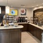 Photo of Staybridge Suites Phoenix East - Gilbert