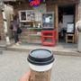 Photo of Main Street Coffee
