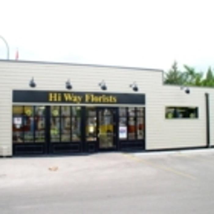 HI WAY FLORISTS Updated September 2024 14 Photos 821 Henderson