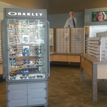 Eyeglass World - Eyewear & Opticians Near Me - Carrollwood, Florida Eyeglass World - Eyewear & Opticians Near Me - Carrollwood, Florida