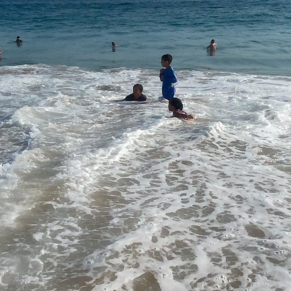 Balboa Pier - Balboa pier - Beaches Near Me - Newport Beach, California