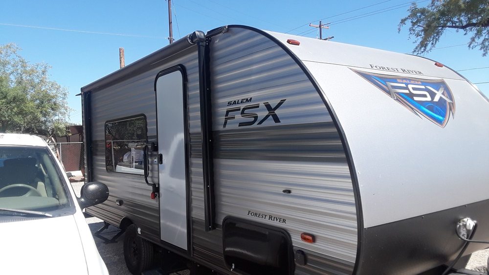 WESTSTAR MANUFACTURED HOME COMMUNITY Updated August 2024 1866 W